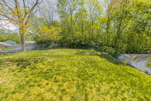 330 MORGAN Street, Council Bluffs, IA 51503