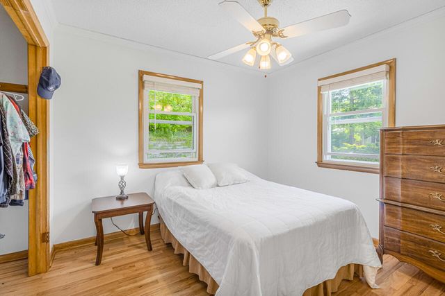 330 MORGAN Street, Council Bluffs, IA 51503