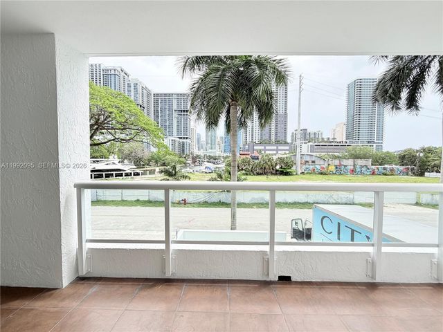 401 SW 4th Ave 203, Fort Lauderdale, FL 33315