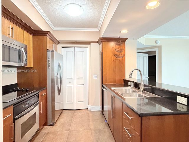 401 SW 4th Ave 203, Fort Lauderdale, FL 33315