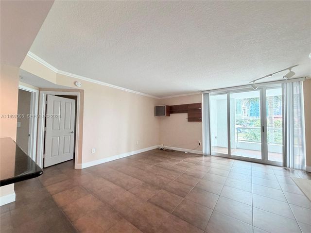 401 SW 4th Ave 203, Fort Lauderdale, FL 33315