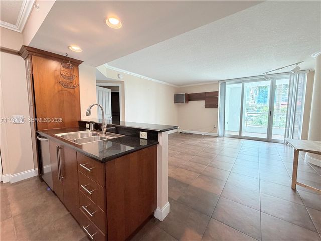 401 SW 4th Ave 203, Fort Lauderdale, FL 33315