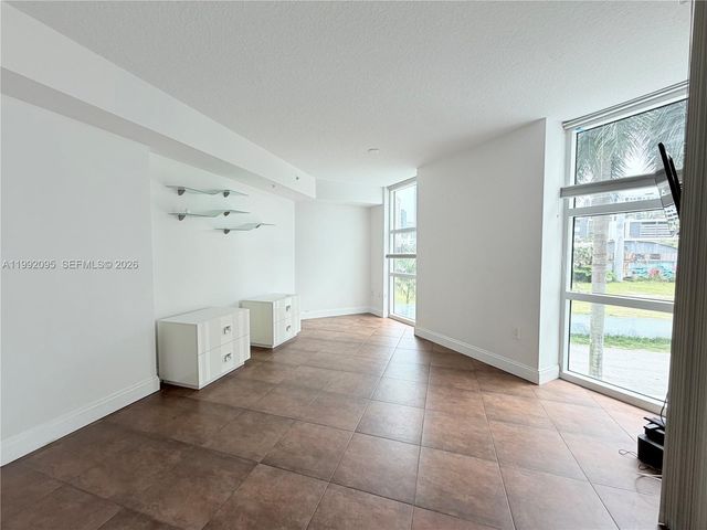 401 SW 4th Ave 203, Fort Lauderdale, FL 33315