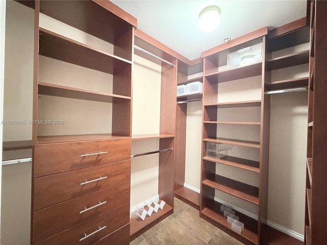 401 SW 4th Ave 203, Fort Lauderdale, FL 33315