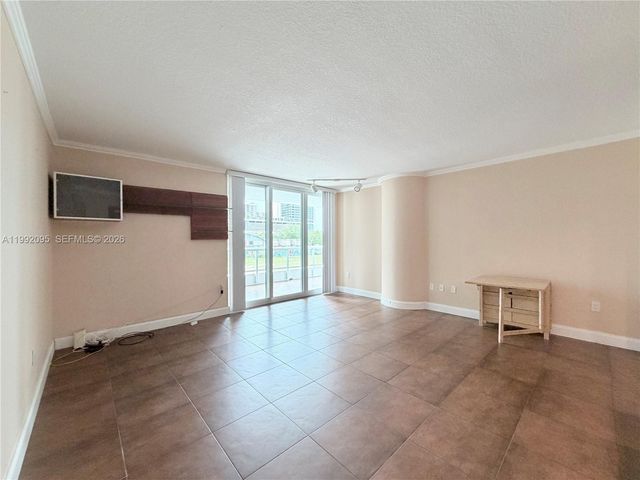 401 SW 4th Ave 203, Fort Lauderdale, FL 33315