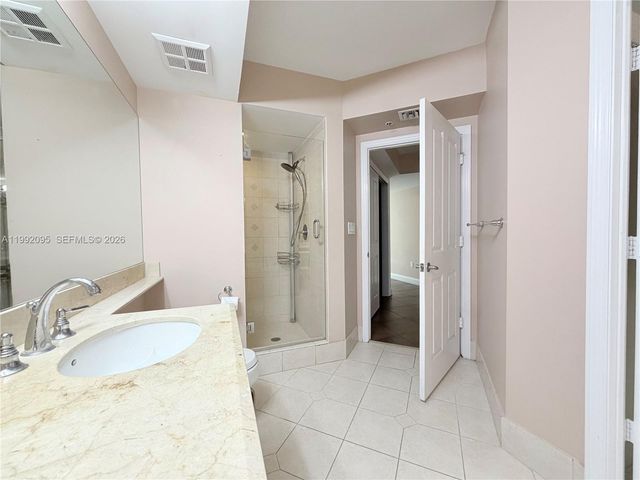 401 SW 4th Ave 203, Fort Lauderdale, FL 33315