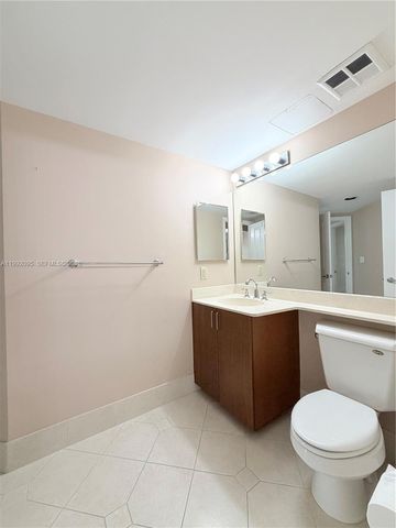 401 SW 4th Ave 203, Fort Lauderdale, FL 33315