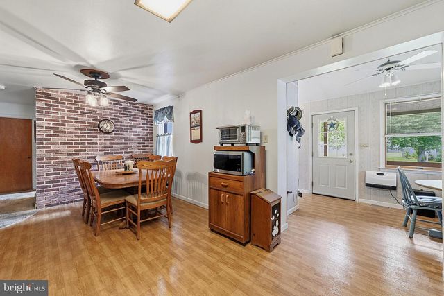 99 GROVE ST, Carneys Point, NJ 08069