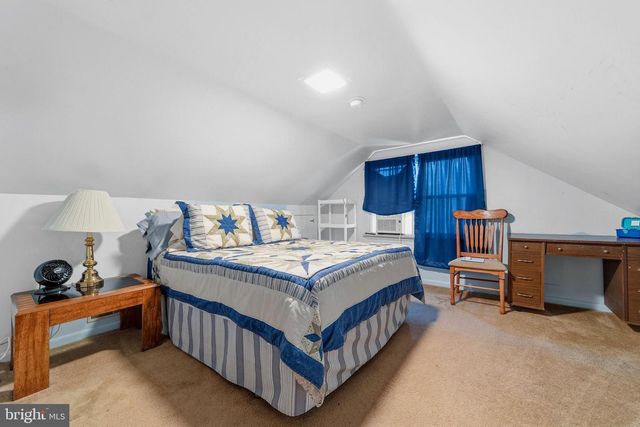 99 GROVE ST, Carneys Point, NJ 08069