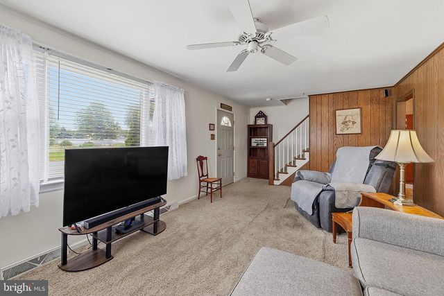99 GROVE ST, Carneys Point, NJ 08069