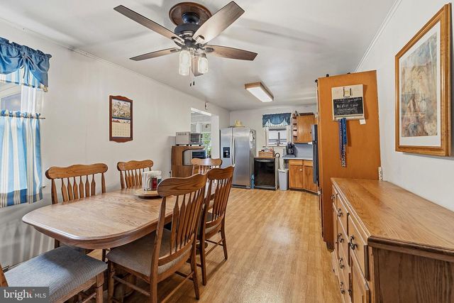 99 GROVE ST, Carneys Point, NJ 08069