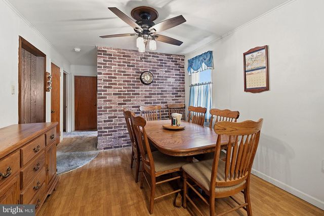 99 GROVE ST, Carneys Point, NJ 08069
