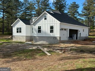 270 Woodridge Lane, Cairo, GA 39827