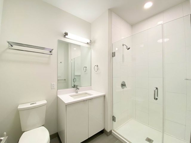 65 Lewis St PH602, Boston, MA 02128