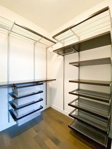 65 Lewis St PH602, Boston, MA 02128