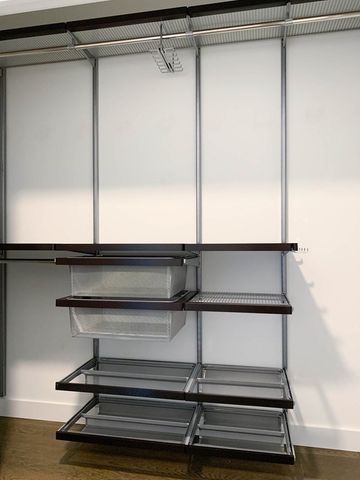 65 Lewis St PH602, Boston, MA 02128