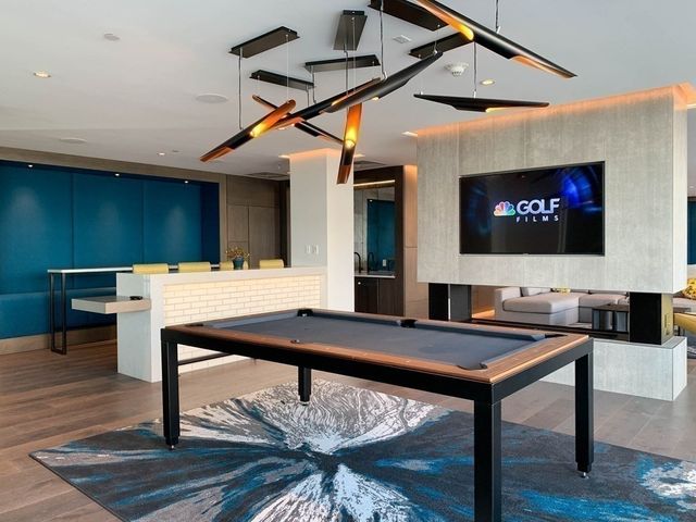 65 Lewis St PH602, Boston, MA 02128