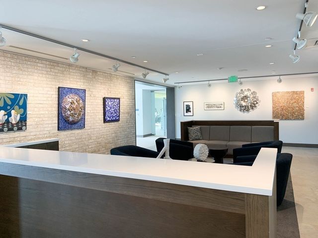 65 Lewis St PH602, Boston, MA 02128