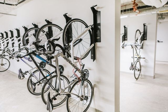 65 Lewis St PH602, Boston, MA 02128