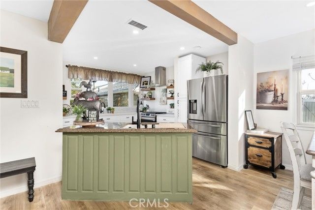 33574 Washington Drive, Yucaipa, CA 92399