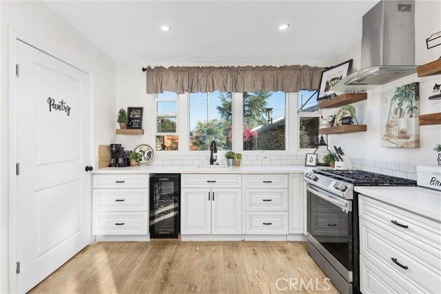 33574 Washington Drive, Yucaipa, CA 92399