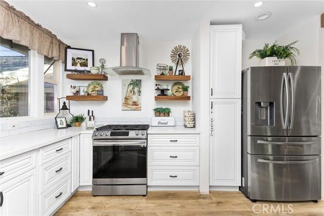 33574 Washington Drive, Yucaipa, CA 92399