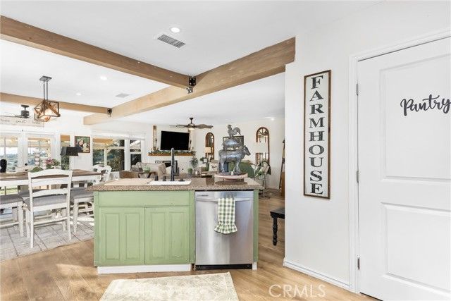 33574 Washington Drive, Yucaipa, CA 92399