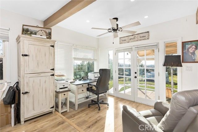 33574 Washington Drive, Yucaipa, CA 92399