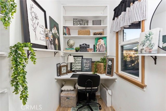 33574 Washington Drive, Yucaipa, CA 92399