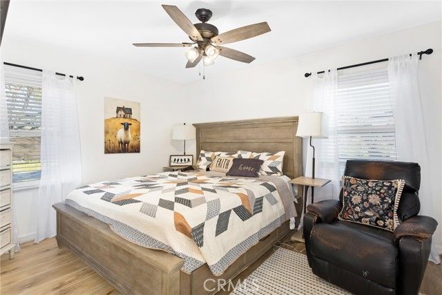 33574 Washington Drive, Yucaipa, CA 92399