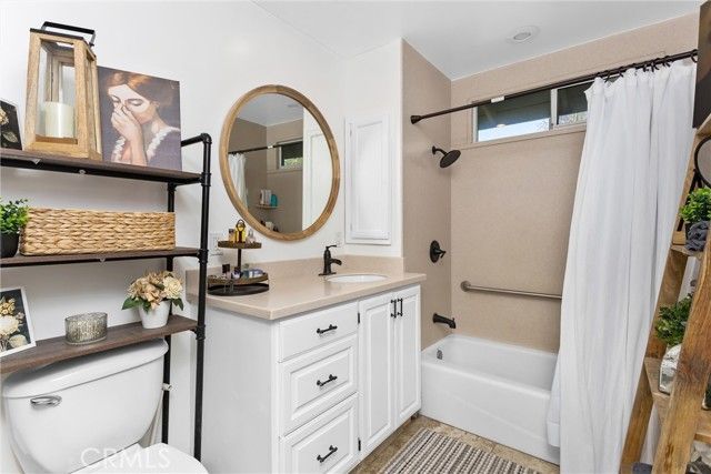 33574 Washington Drive, Yucaipa, CA 92399