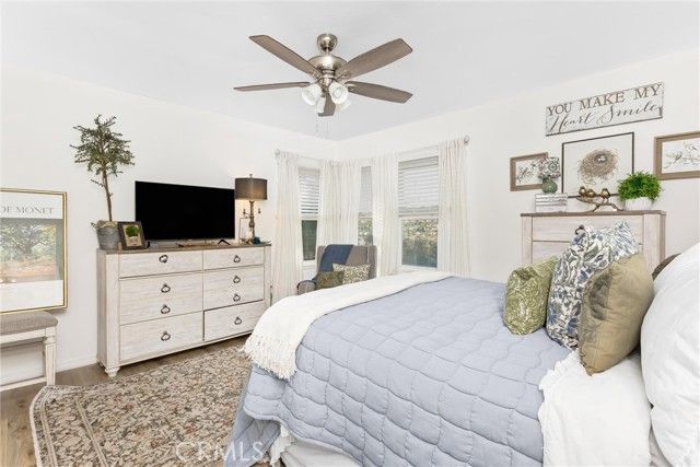 33574 Washington Drive, Yucaipa, CA 92399