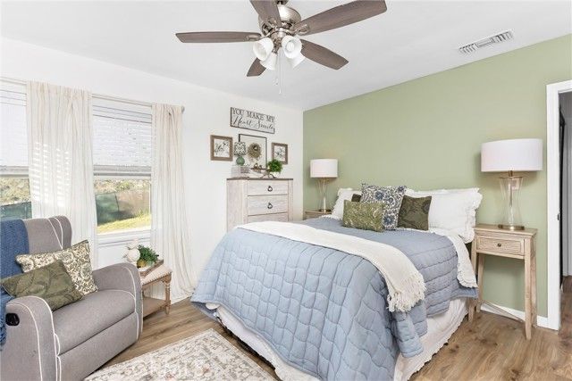 33574 Washington Drive, Yucaipa, CA 92399