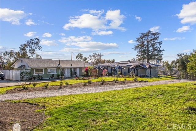 33574 Washington Drive, Yucaipa, CA 92399