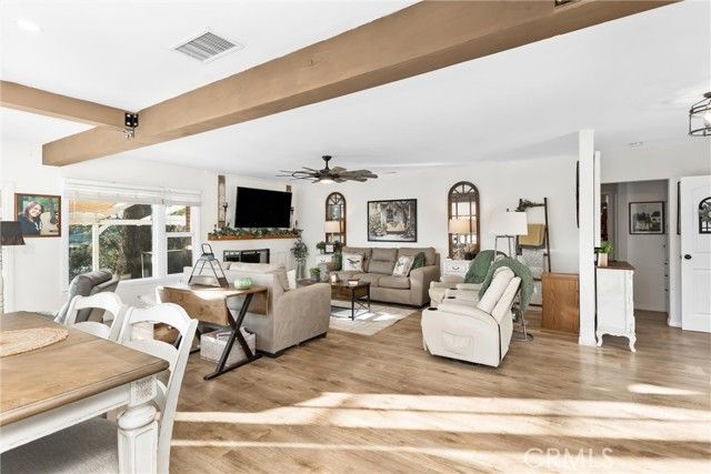 33574 Washington Drive, Yucaipa, CA 92399