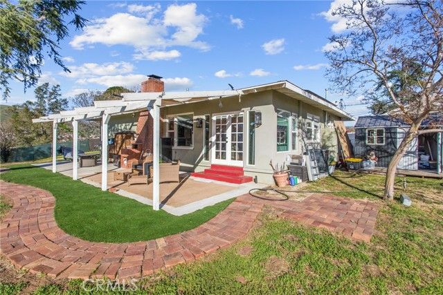 33574 Washington Drive, Yucaipa, CA 92399