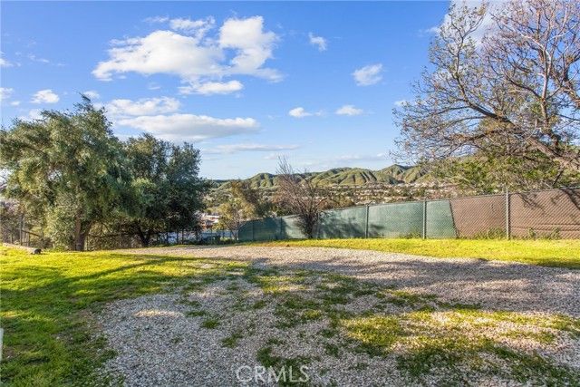 33574 Washington Drive, Yucaipa, CA 92399