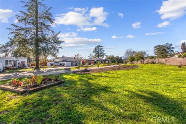 33574 Washington Drive, Yucaipa, CA 92399