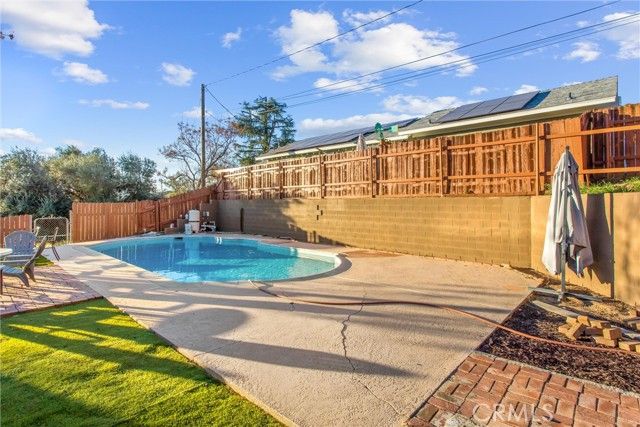 33574 Washington Drive, Yucaipa, CA 92399