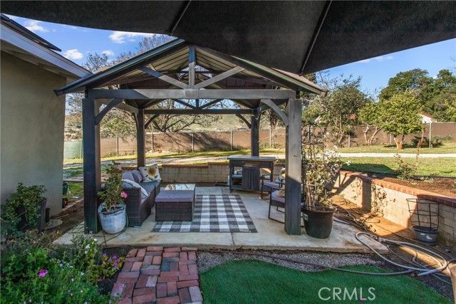 33574 Washington Drive, Yucaipa, CA 92399