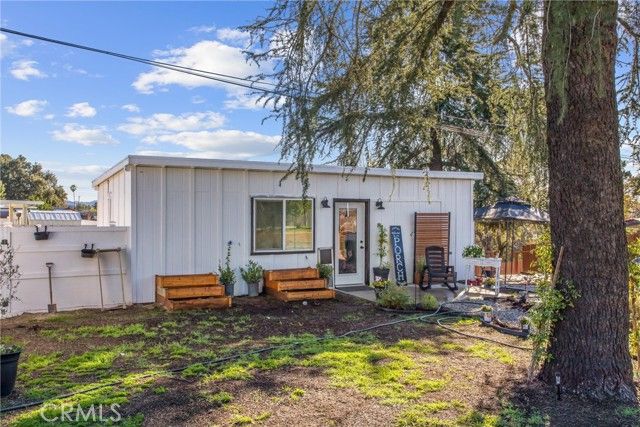 33574 Washington Drive, Yucaipa, CA 92399