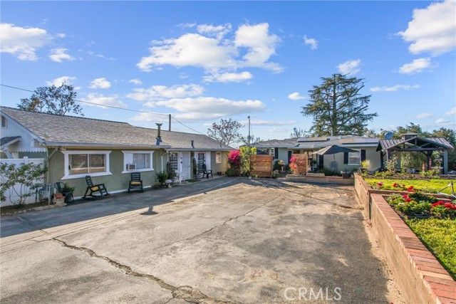 33574 Washington Drive, Yucaipa, CA 92399