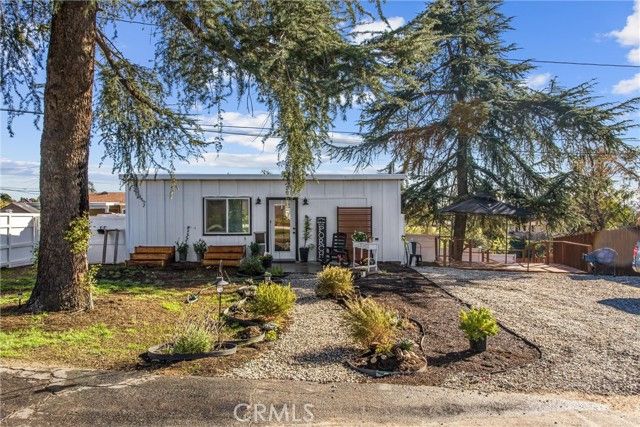 33574 Washington Drive, Yucaipa, CA 92399