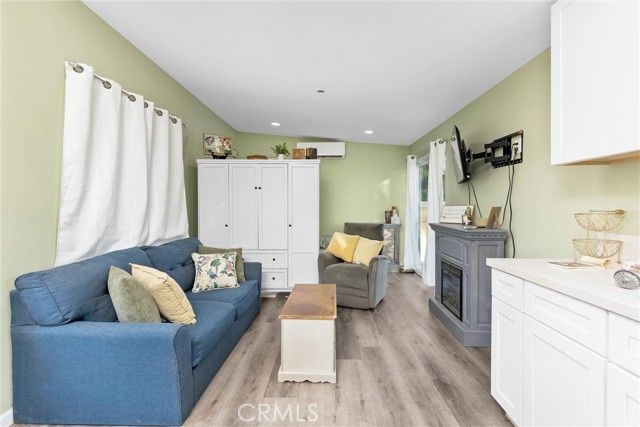 33574 Washington Drive, Yucaipa, CA 92399