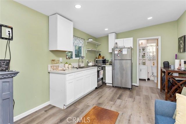 33574 Washington Drive, Yucaipa, CA 92399