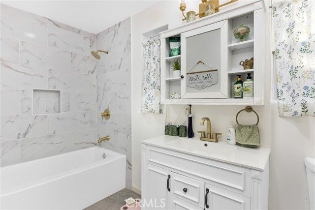 33574 Washington Drive, Yucaipa, CA 92399