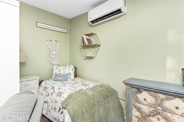 33574 Washington Drive, Yucaipa, CA 92399