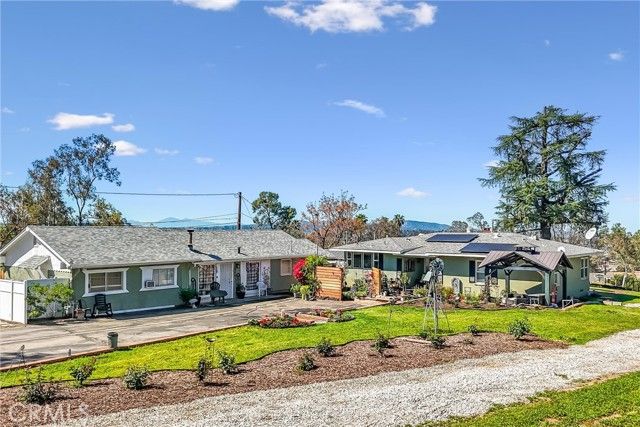 33574 Washington Drive, Yucaipa, CA 92399