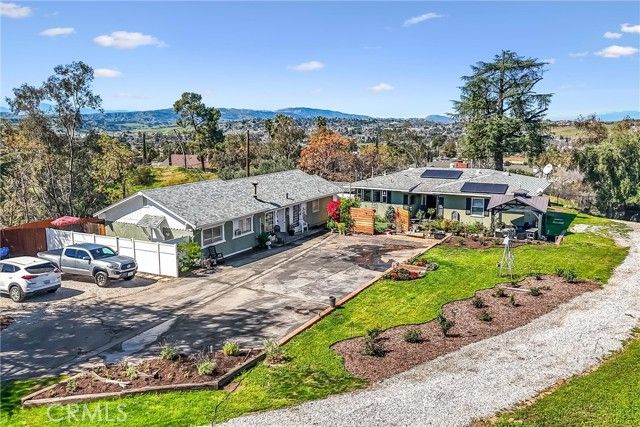 33574 Washington Drive, Yucaipa, CA 92399