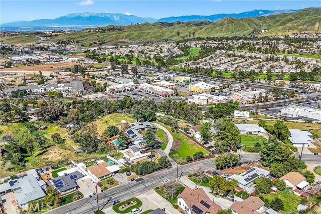 33574 Washington Drive, Yucaipa, CA 92399